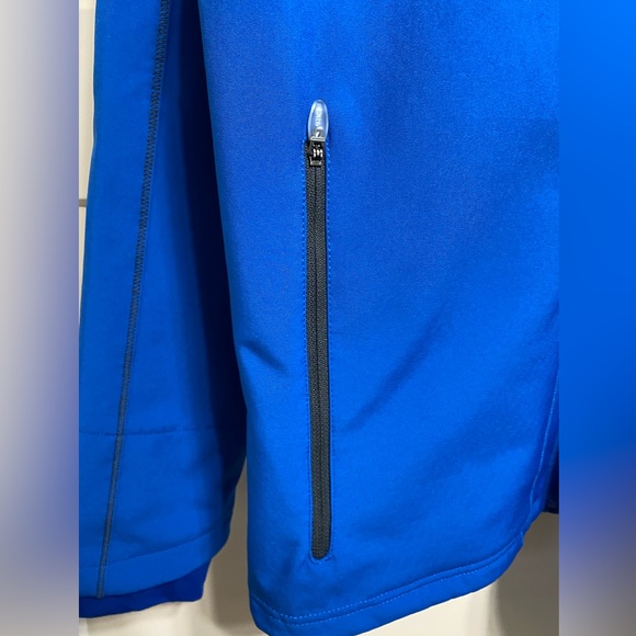 Asics Jacket - Picture 6 of 16